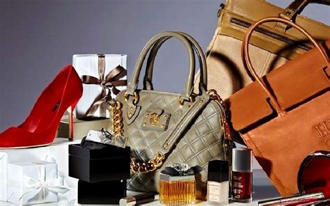 item women|luxury items women should own.